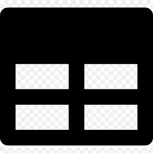 ����ͼ��-������