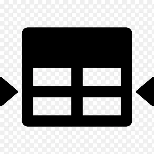 ������Сͼ��-������