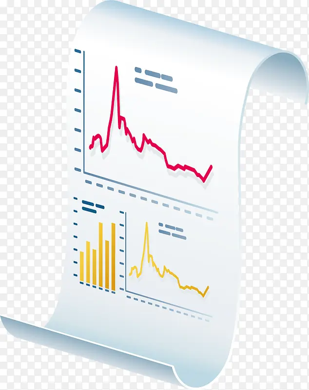 ����pngʸ���ز�-������