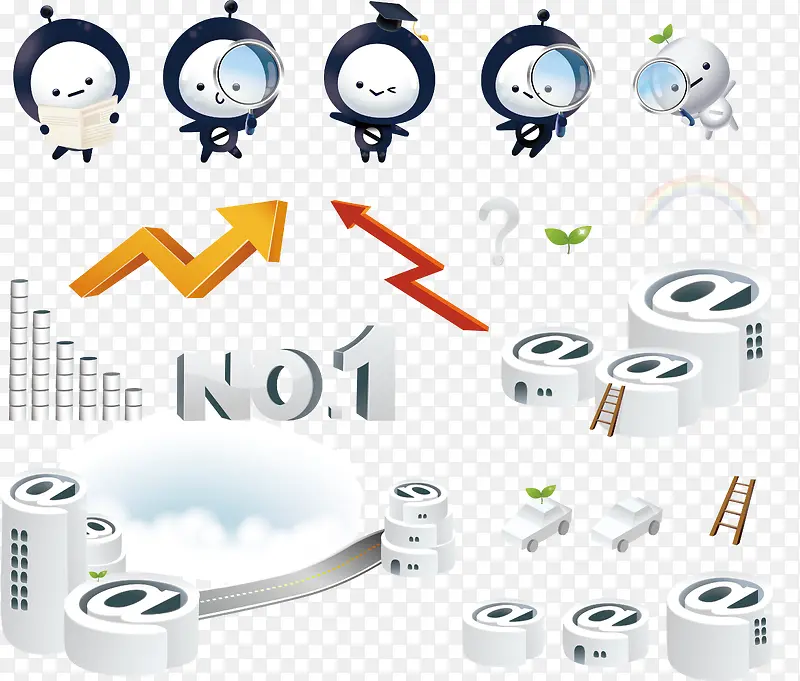 ʸ������Ƽ��ز�ͼ��ϼ�-������