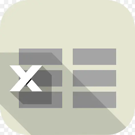 ���ӱ���Ӧ�ó���Flatwoken-icons-������