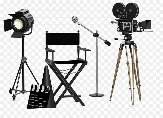 ��Ӱ����-������