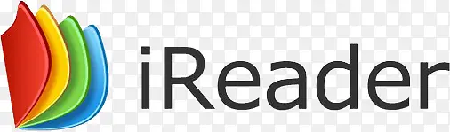 �ֻ���������APPͼ�����-������