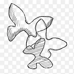 AVVID�༭���Ե�-������