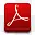 adobe readerͼ��-������