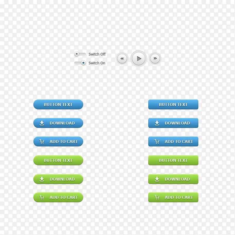 ��ά����ť��ҳ��ά����ť-������