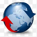 Ӧ�ó�����¹�����ͼ��-������