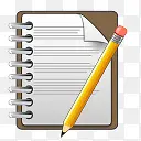 Ӧ���ı��༭��ͼ��-������