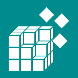 Ӧ�ó���ע����༭������ͼ��-������