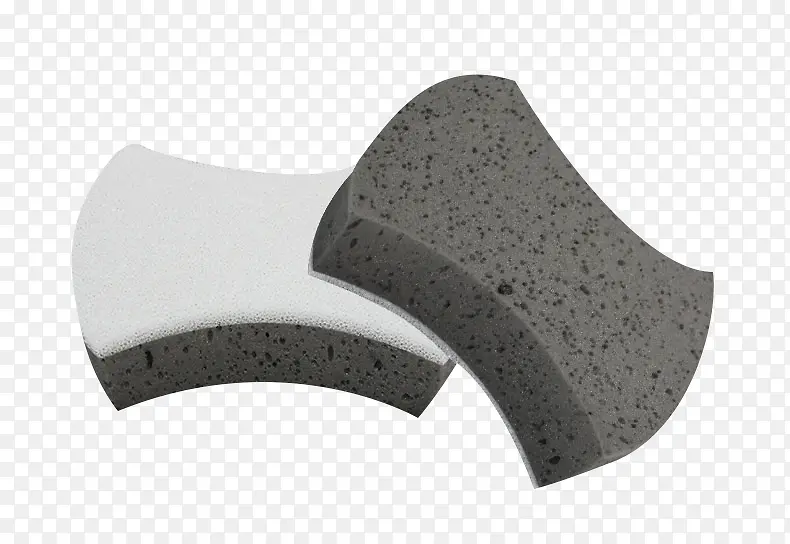 �ڰ�ƴɫ�����ز�-������