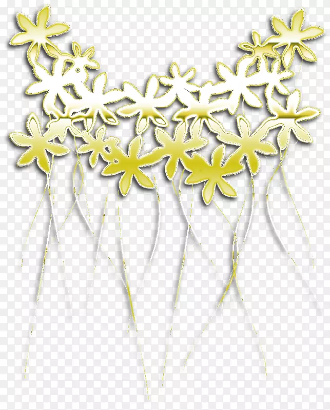 ���������������Ϳѻ-������