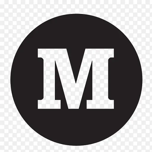 �ڲ��Ͳ��Ľ���ƽ̨picons���-������