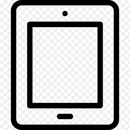 ƽ�����3ͼ��-������