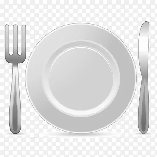 �;߰�vacation-icons-������