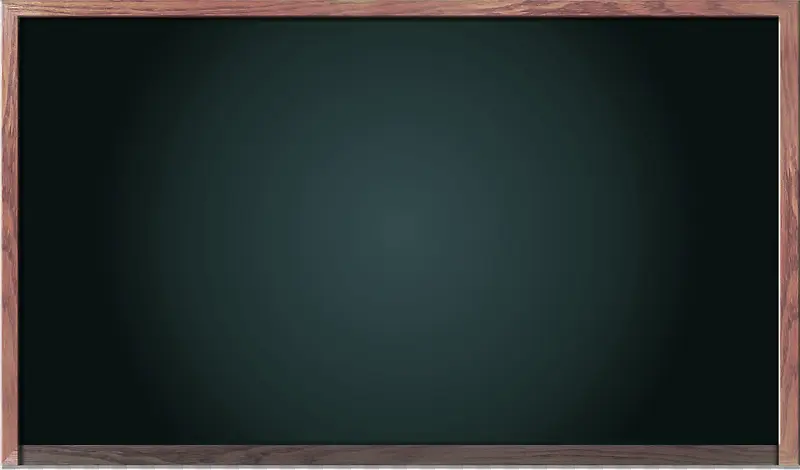 �����κڰ�-������