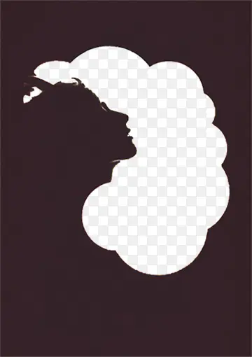 ���������Ӱ-������