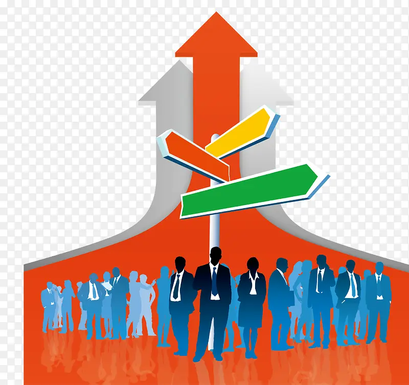 �ŶӺ���ͼƬ����-������