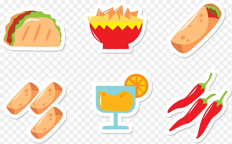 ��ɫʳ��-������