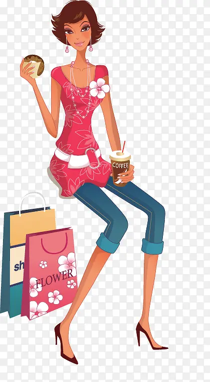 ʱ��Ů�ɹ�֭���-������