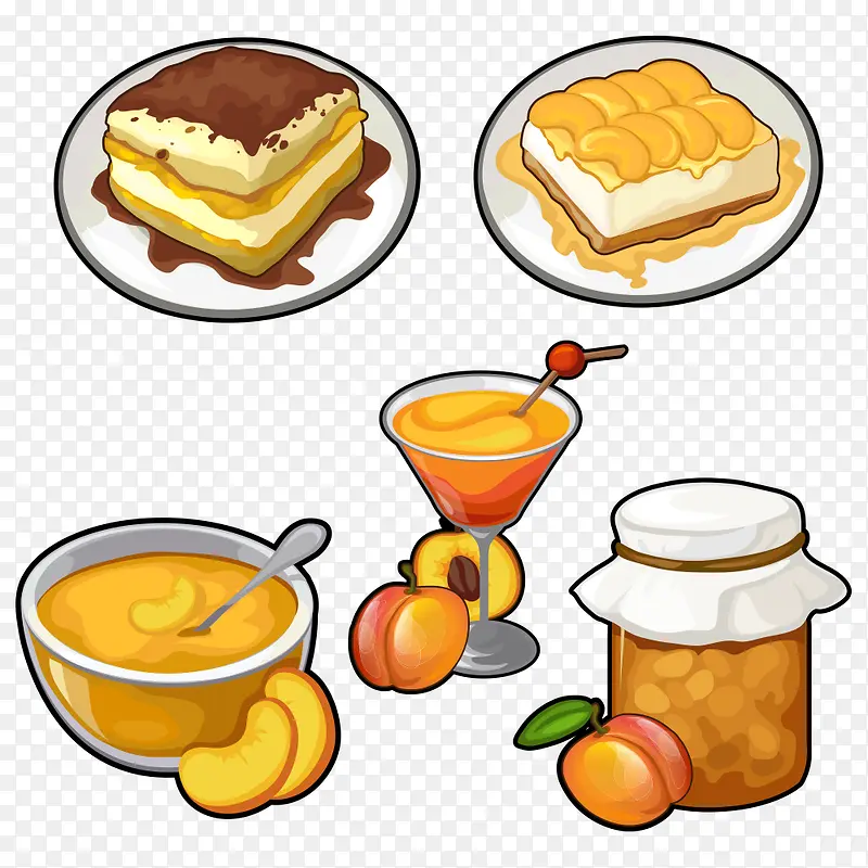 ��ͨˮ��ʳ��-������