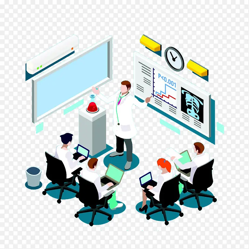 ҽ����ҵ����-������