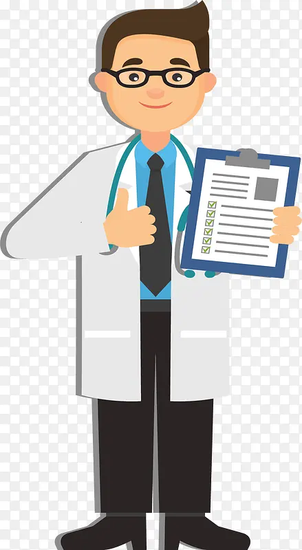 ��Ĵָ���޵���ҽ��-������