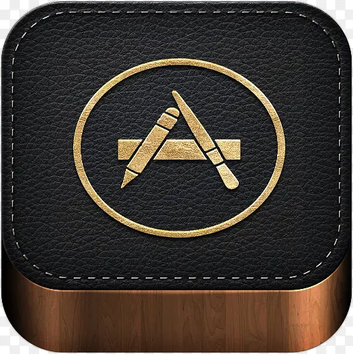 Ӧ�ó����̵�ľƤƻ��ͼ��-������