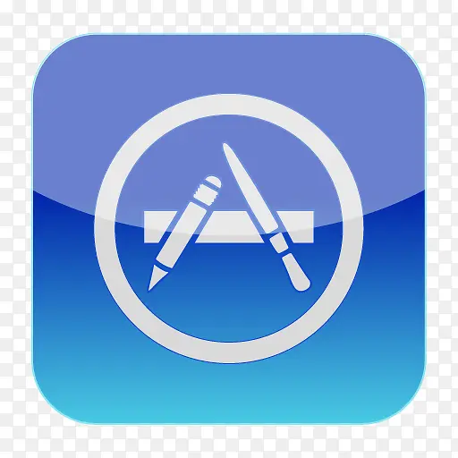 ƻ��Ӧ���̵�ͼ��-������