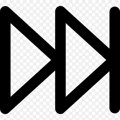 ��һͼ��-������