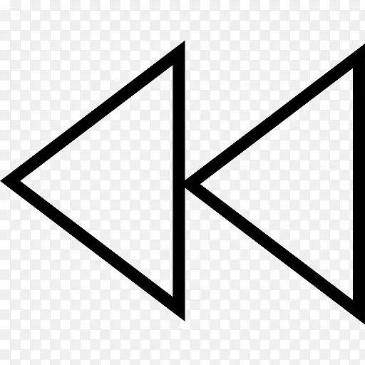 ��Ƭ��ť��ͷͼ��-������