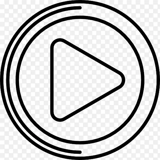 ѭ�����Ű�ťͼ��-������