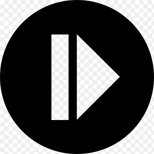 ������ťͼ��-������