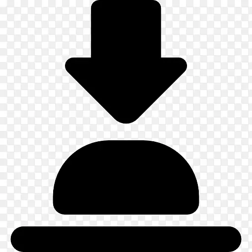 ���°�ťͼ��-������