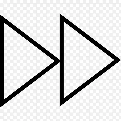 �������ͷͼ��-������