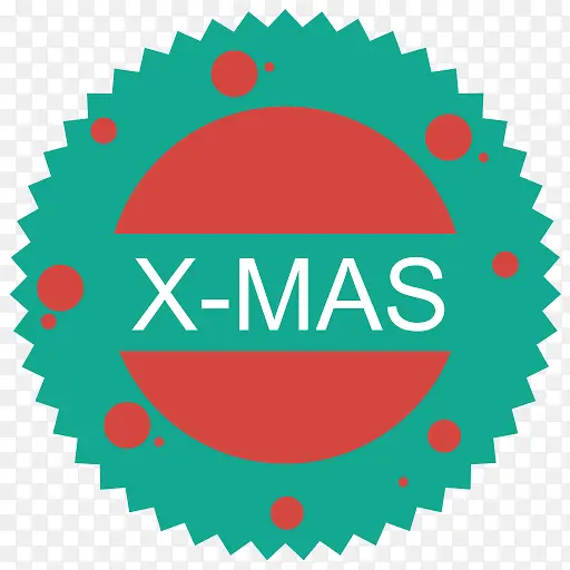 ʥ���ڰ���ͼ��-������