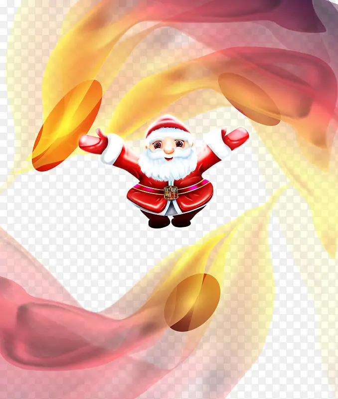 ʥ����-������