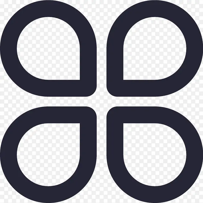 ���ݲ�ƷӦ��-������