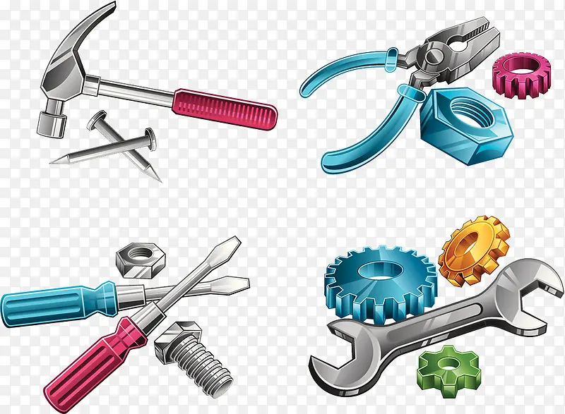 һ��ά�޹���ͼ��-������