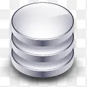 ���ݿ�Ӧ�ó���ͼ��-������