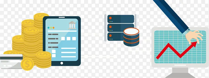 �����ֻ�Ӧ�����ݷ���-������