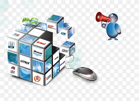 ������Ӧ�ÿ�����ͼͼƬ����-������