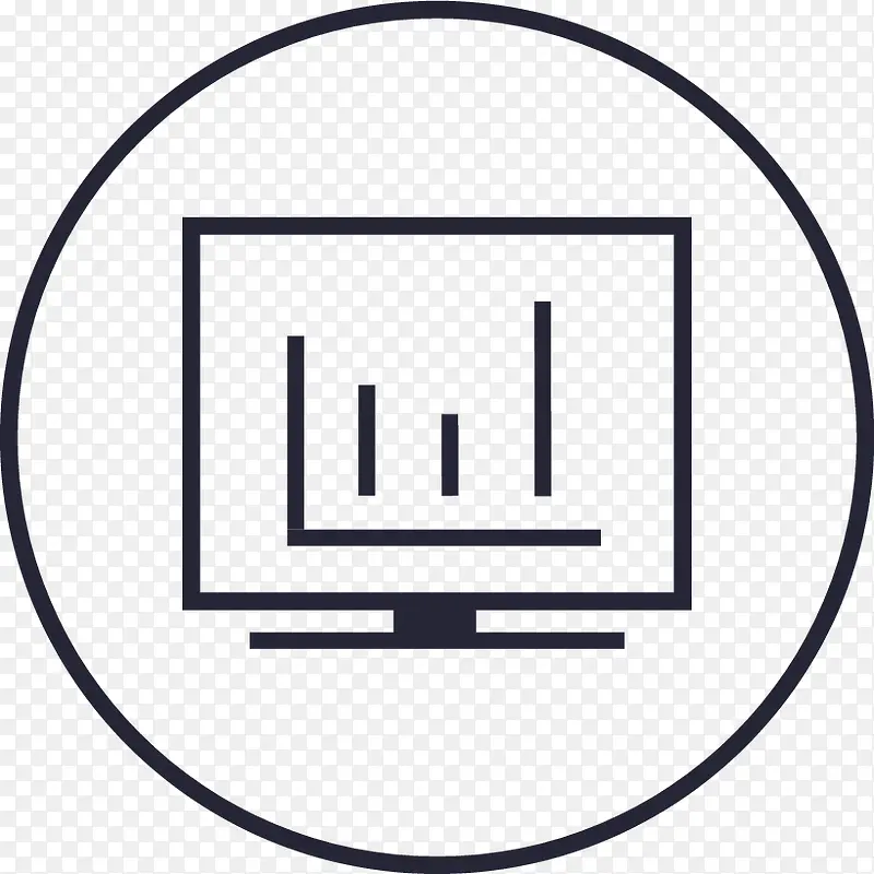 ������Ӧ��-������