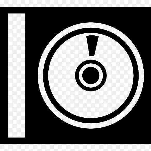 CD��ͼ��-������