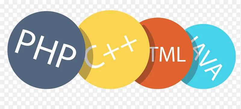 ʸ����������������ز�-������