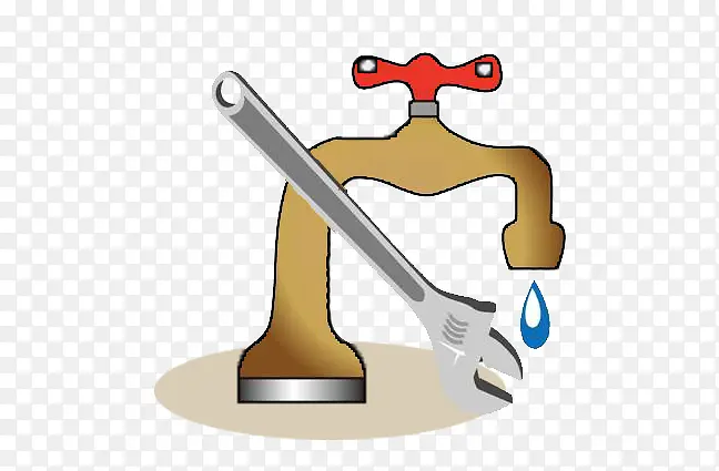 ͣˮ��־-������