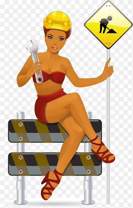 �Ը���Ů����ʸ���ز�,-������