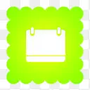 ��ǩ����ҳ��Ӧ��ͼ��-������