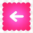 ���Ҽ�ͷ����ҳ��Ӧ��ͼ��-������