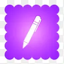 �ʲ���ҳ��Ӧ��ͼ��-������