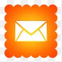 �ŷⲩ��ҳ��Ӧ��ͼ��-������